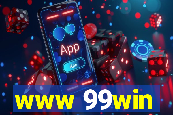 www 99win